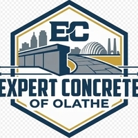 Expert Concrete of Olathe