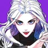 Queen