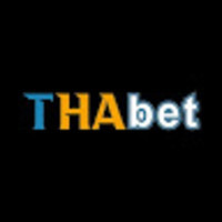 THABET - THABET.ME.UK - Link THABET COM Uy Tín Số 1 | Thưởng 100k