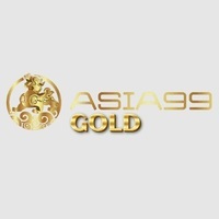 Asia99