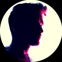 DanielRaffer