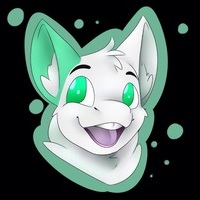 Mint.Edits