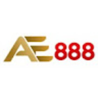 ae888