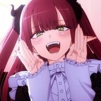 hikkunya
