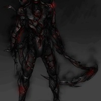 Devil_Zeldris