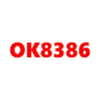OK8386⭐️OK 8386 | Nhà Cái OK8386.COM Chính Thức +86K
