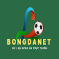 Bongdanet