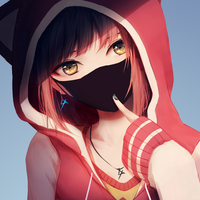 Zuro-chan