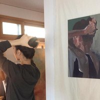 Дарья Некрасова