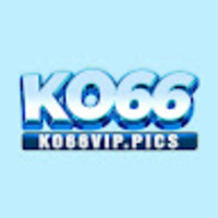 KO66 Nhà Cái