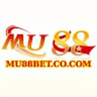 derbyarenaukcom