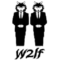 w2lf