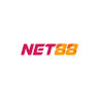 NET88 - Nhà Cái Chuyên Thể Thao, Game Slot, Casino, Bắn cá