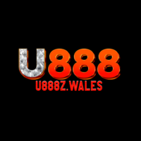 U888 Nhà Cái Đẳng Cấp Đăng Ký U888Z.WALES Nhận Thưởng 888K