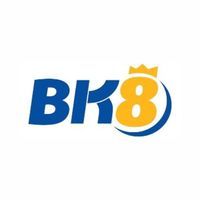 BK8 - BK8 COM - Thiên Đường Giải Trí Chất Lượng Nhất 2025