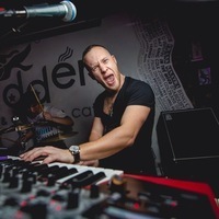 Иван Привалов