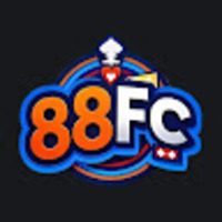 88FC – Cá cược thể thao tần suất cao, slot game sống động, rút tiền siêu tốc