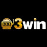 3WIN