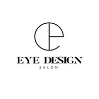 Salon Eye Design