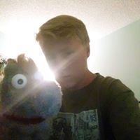 GuyFieriOurGod 