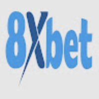 8xbet