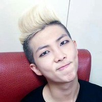 goddessofdestruction