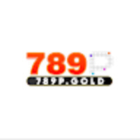 789P