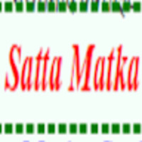 Satta Matka