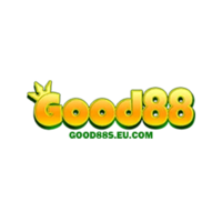 Good88 - good88s.eu - Nhà cái trực tuyến uy tín