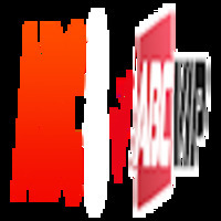 ABC8 – Link vào nhà cái chính thức mới nhất 2025