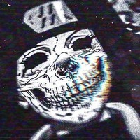 ✞Nᶤᵍʰᵗᵐᵃʳᵉ✞