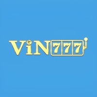 VIN77 ONLINE
