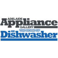Washing Machines Adelaide