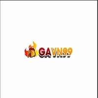 GAVN99