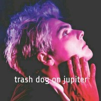 trash dog on jupiter