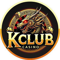 KCLUB CLB Giải trí triệu đô