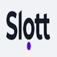 Slott казино