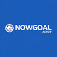 NOWGOAL