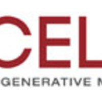 Celixir