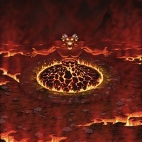 Никориус Восставший