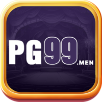 pg99men