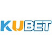 Kubet
