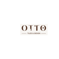 Otto Tiles and Design