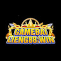 Game Bài Liêng 88