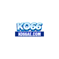 KO66