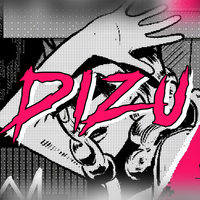 Dizu