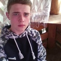 Женя Марцулевич