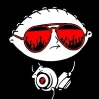 PopularMusicv3