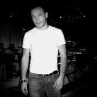 Sergey Volodko