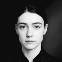 Alexandra 🏳️‍🌈